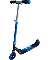 Move 125 scooter