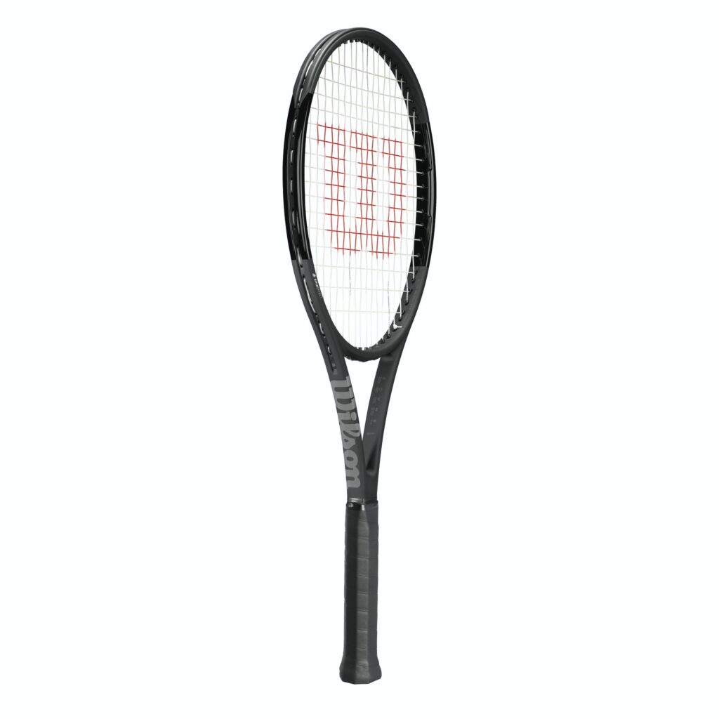 Wilson Pro Staff 97 L