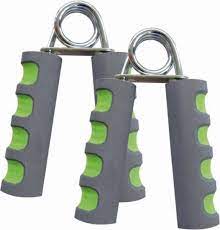 Fit Handspiertrainer 2st