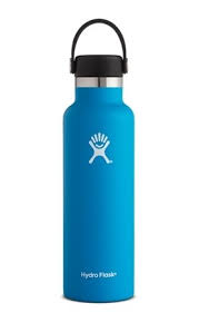 HydroFlask Pasific 621ml