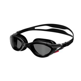 SPEEDO GOGGLE BIOFUSE 2.0 BLA SMO