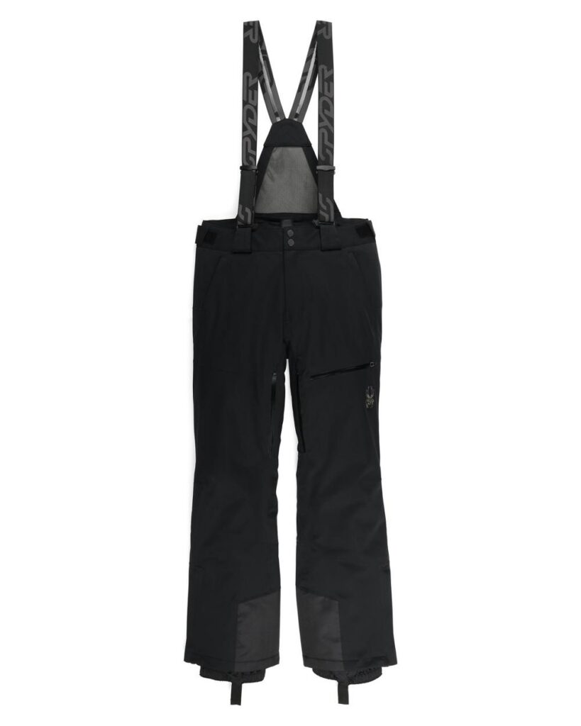 Spyder Dare Pants Long