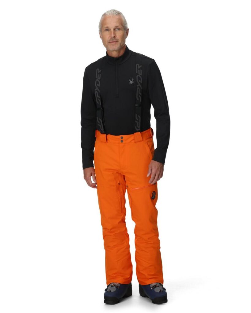 Spyder Dare Pants