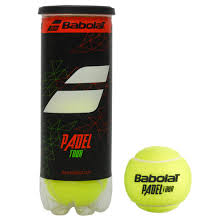 PADEL TOUR X3