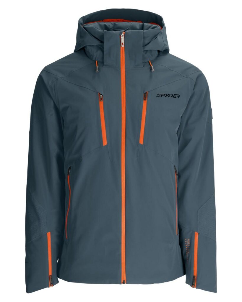 Spyder Alyeska Jacket