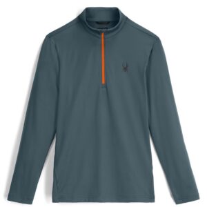 Spyder Prospect 1/2 zip